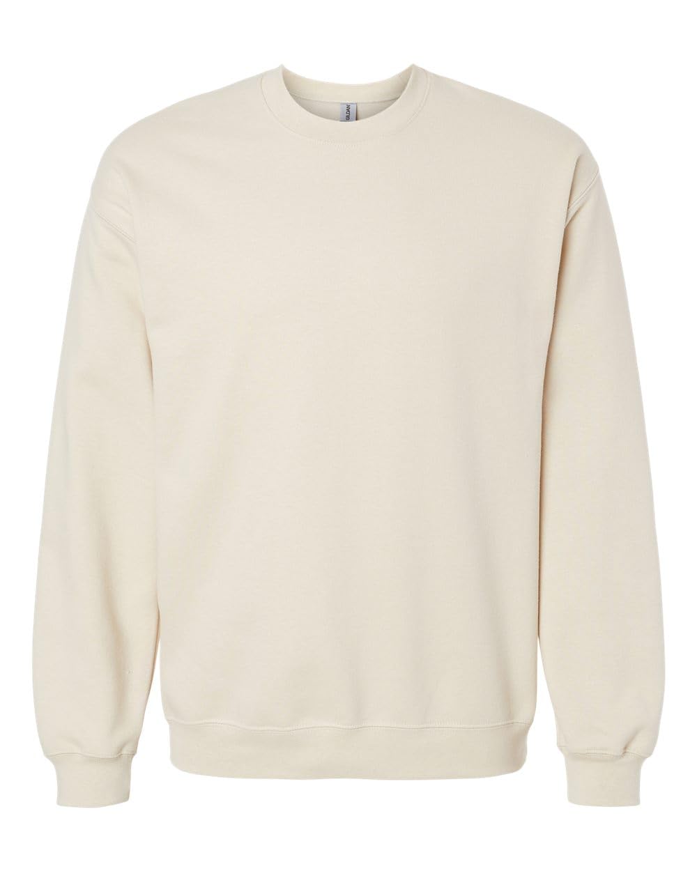GILDAN KNOSIS フーディ 2XL GILDAN KNOSIS フーディ 2XL Gildan Heavy Blend™ Youth Hooded